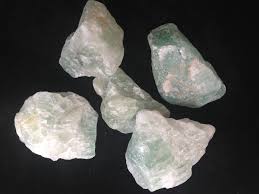 Mahalo Market – wholesale Spiritual stone/crystal – Healing Crystals - Rose Quartz, Amethyst, Amazonite6