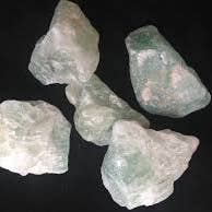 Mahalo Market - Wholesale Spiritual Stone/Crystal - Healing Crystals - Rose Quartz, Amethyst, Amazonite6