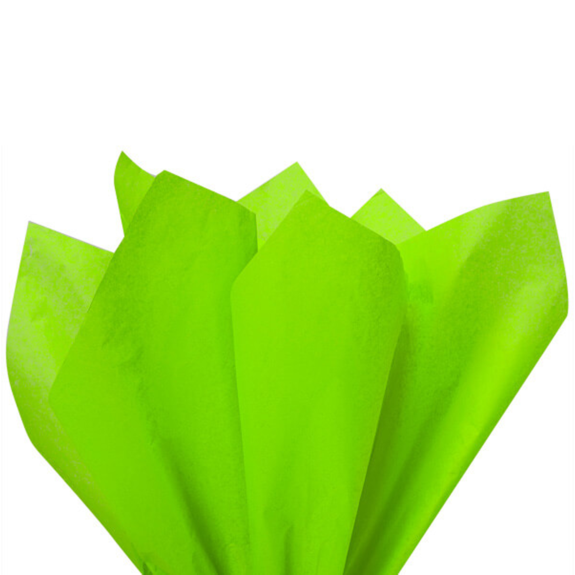 Paperboy – Lenço de papel por atacado – Papel de Seda para Embalagem e Preenchimento4