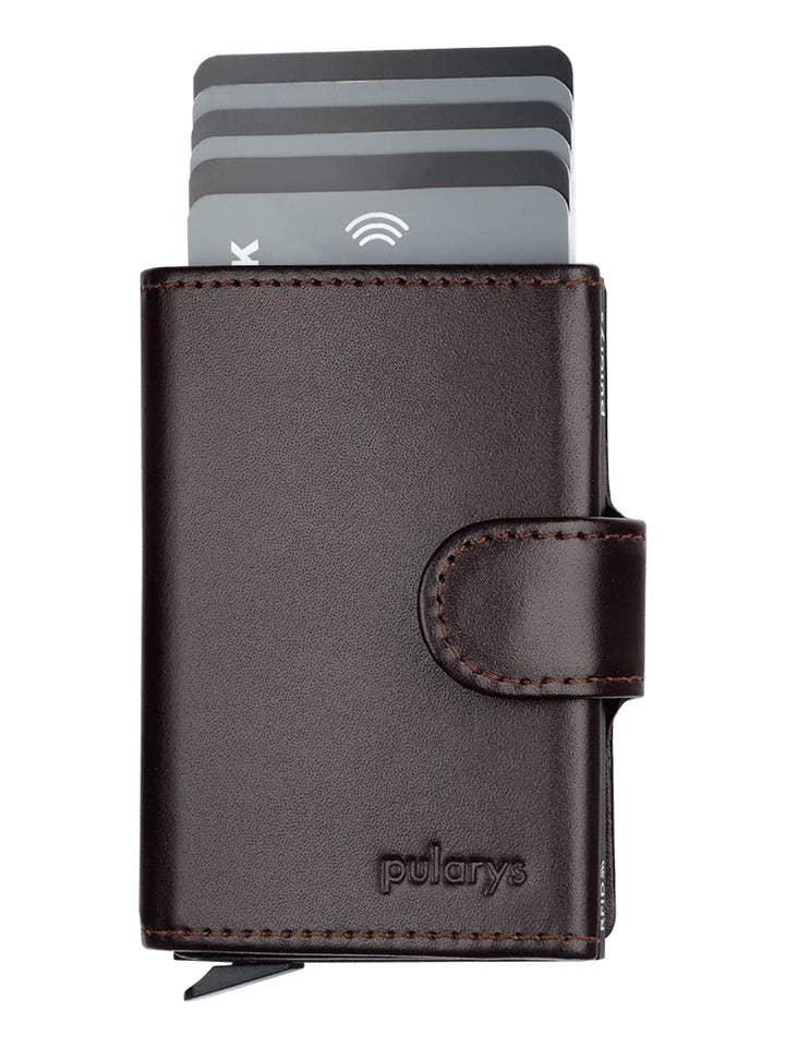 SOHO for wholesale by PULARYS