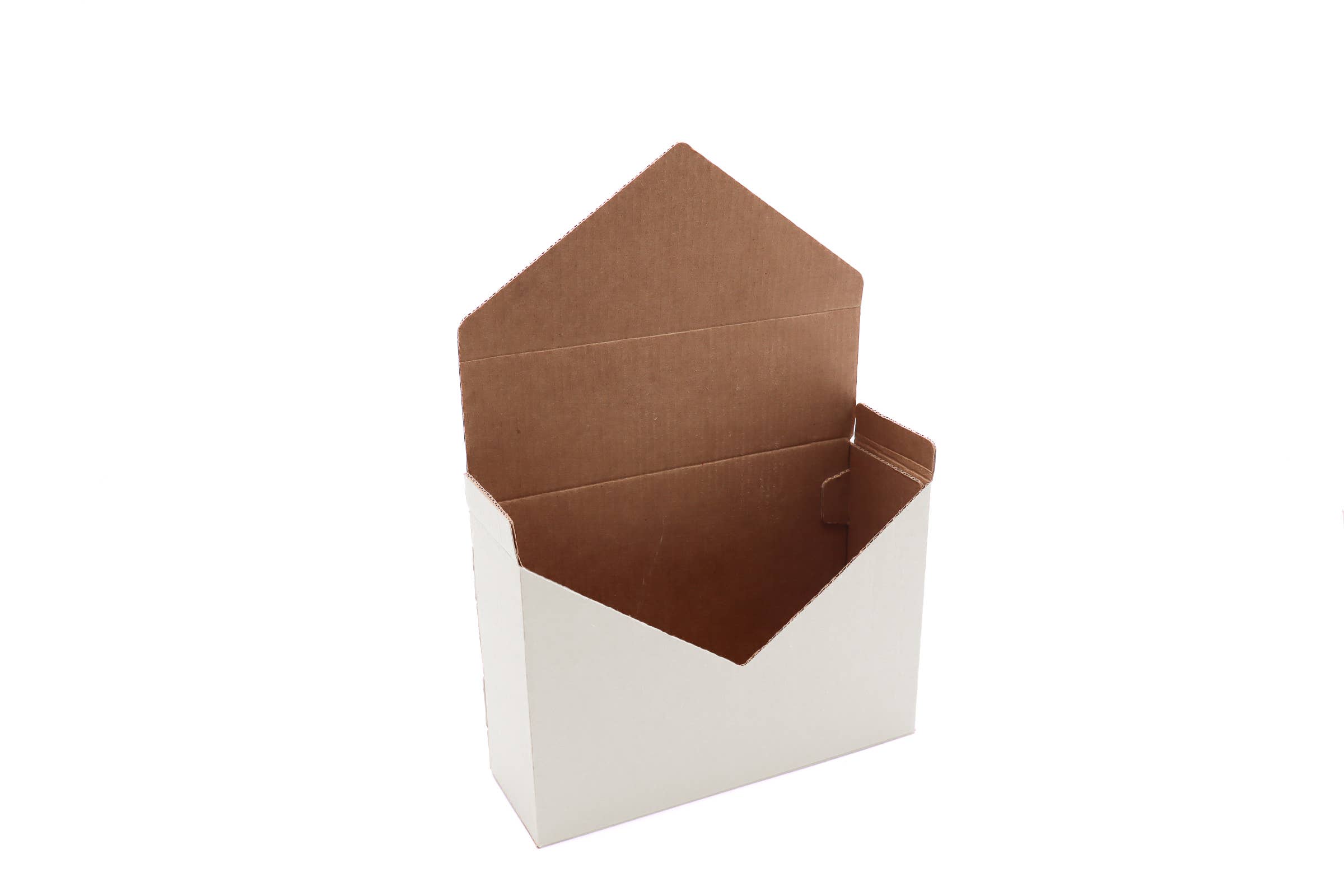 B&P Italia - Wholesale Gift Box - ENVELOPE ENVELOPE1