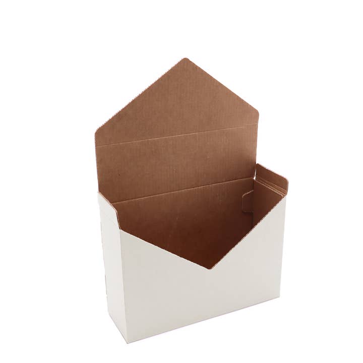 B&P Italia - Wholesale Gift Box - ENVELOPE ENVELOPE1