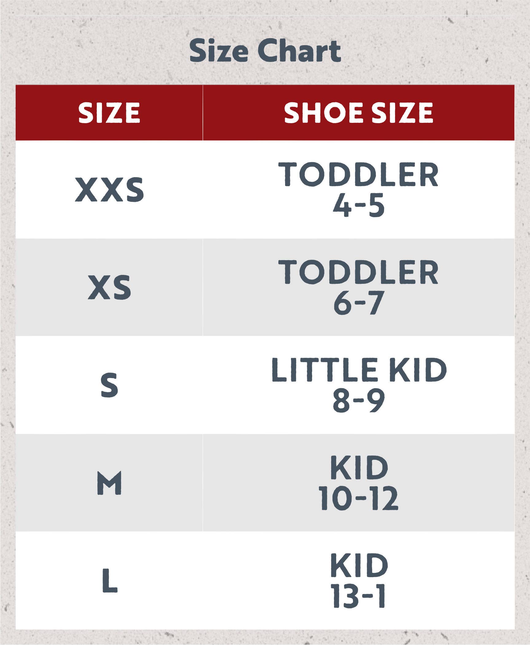 Lazy One - Wholesale Slippers - Women's - I Believe Unicorn Toasty Toez3