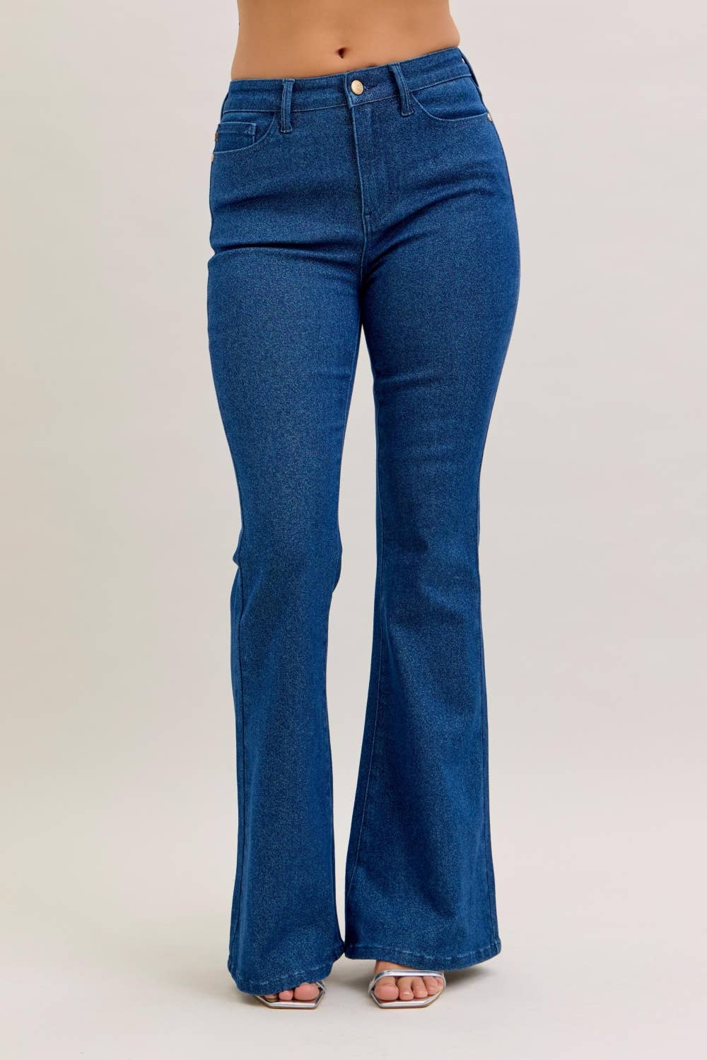 DK HW Sparkle Flare for wholesale on Faire5