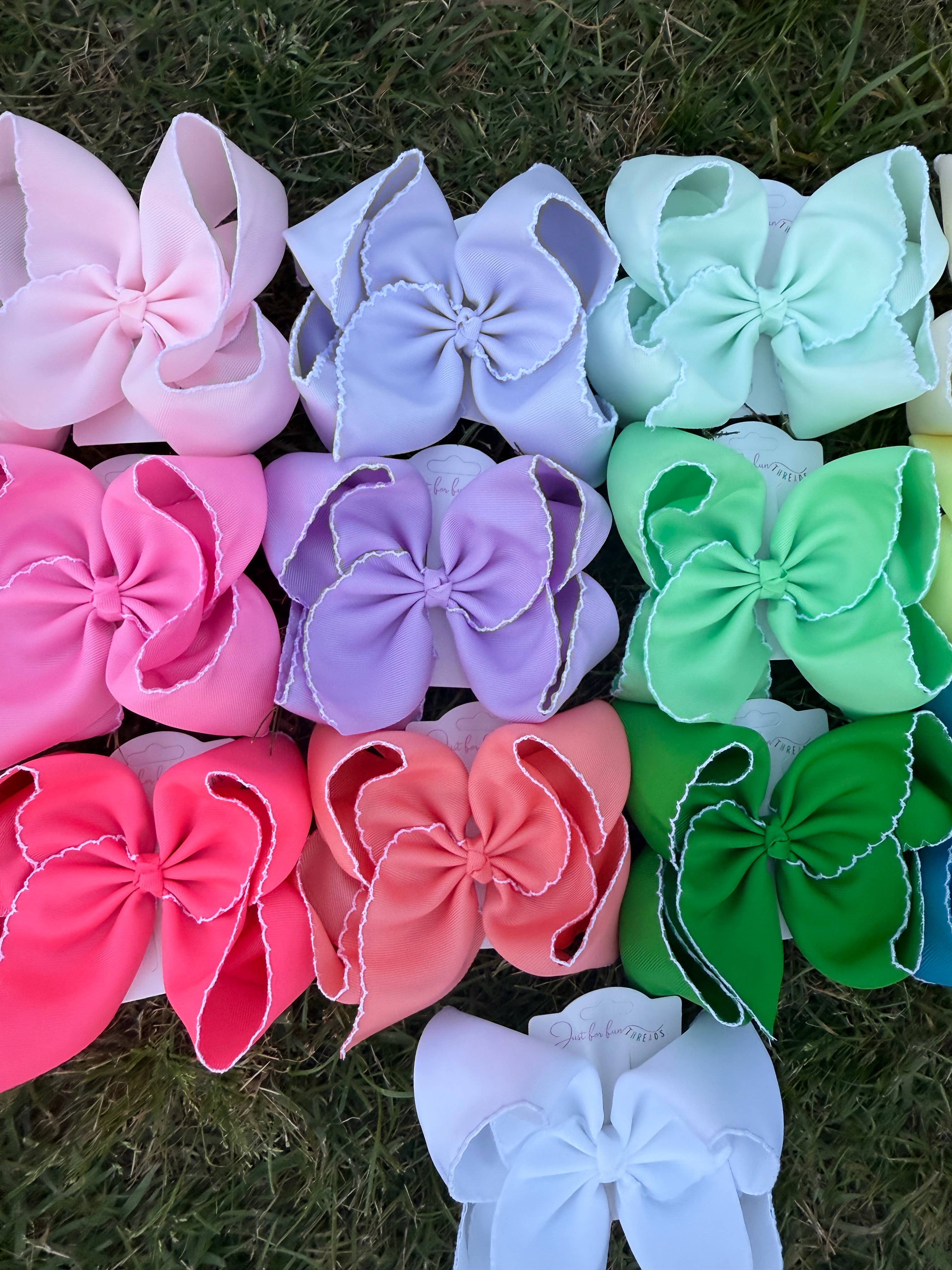 Wholesale Divisoria David Eco Bag Divisoria Eco Bag Divisoria