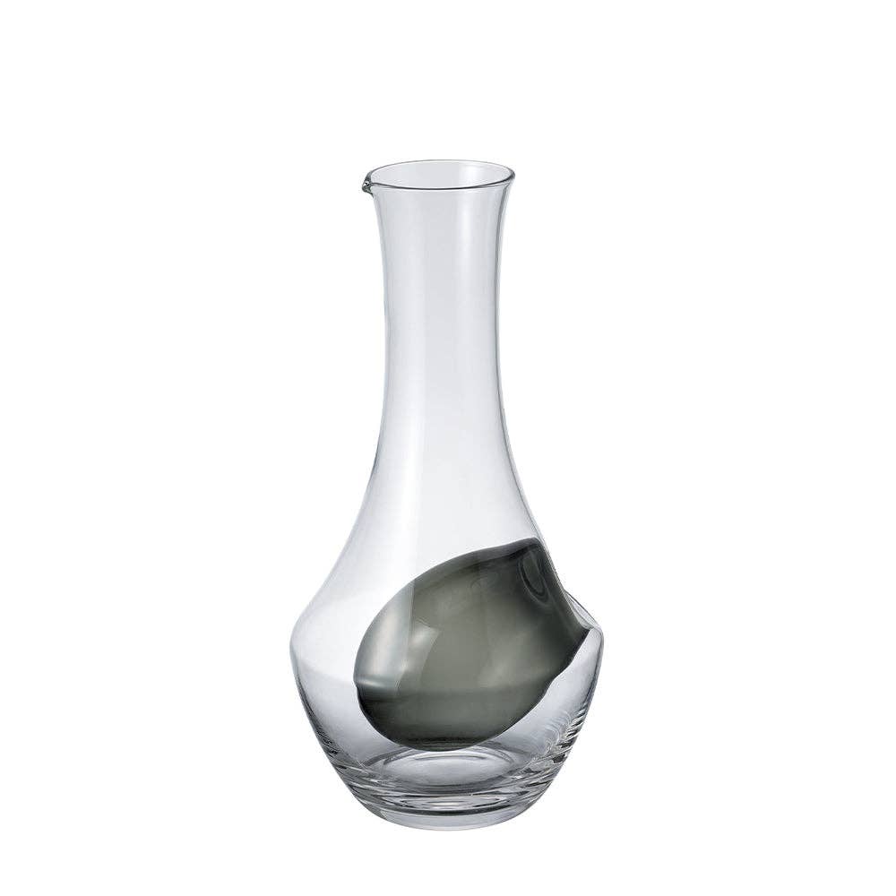 HARIO USA - Wholesale Carafe - Cool Carafe N7
