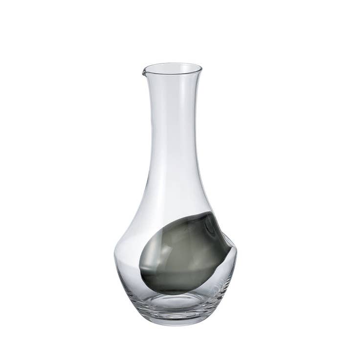 HARIO USA - Wholesale Carafe - Cool Carafe N7