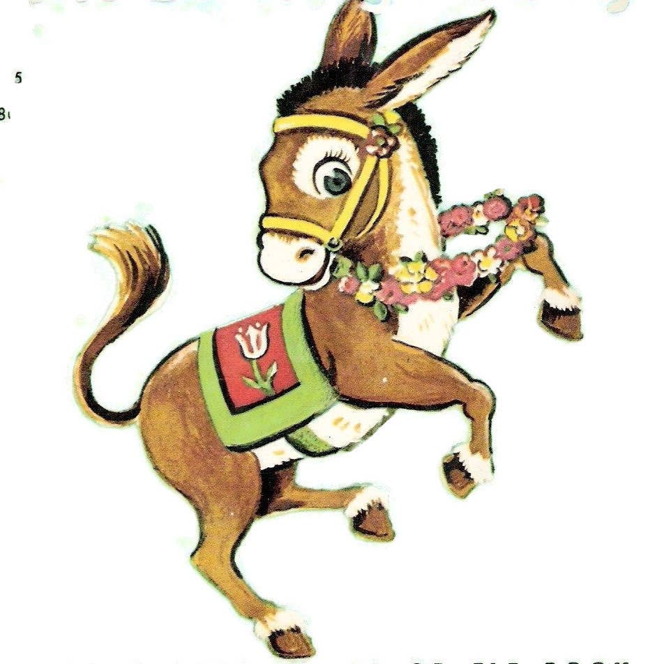 Soap Farmacy - Wholesale Bar Soap - Softy Baby Donkë | Donkey Milk Baby Soap | Unscented2