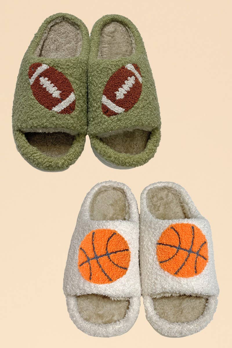 Miss Sparkling - Wholesale Slippers - Women's - Open toe novelty slippers10