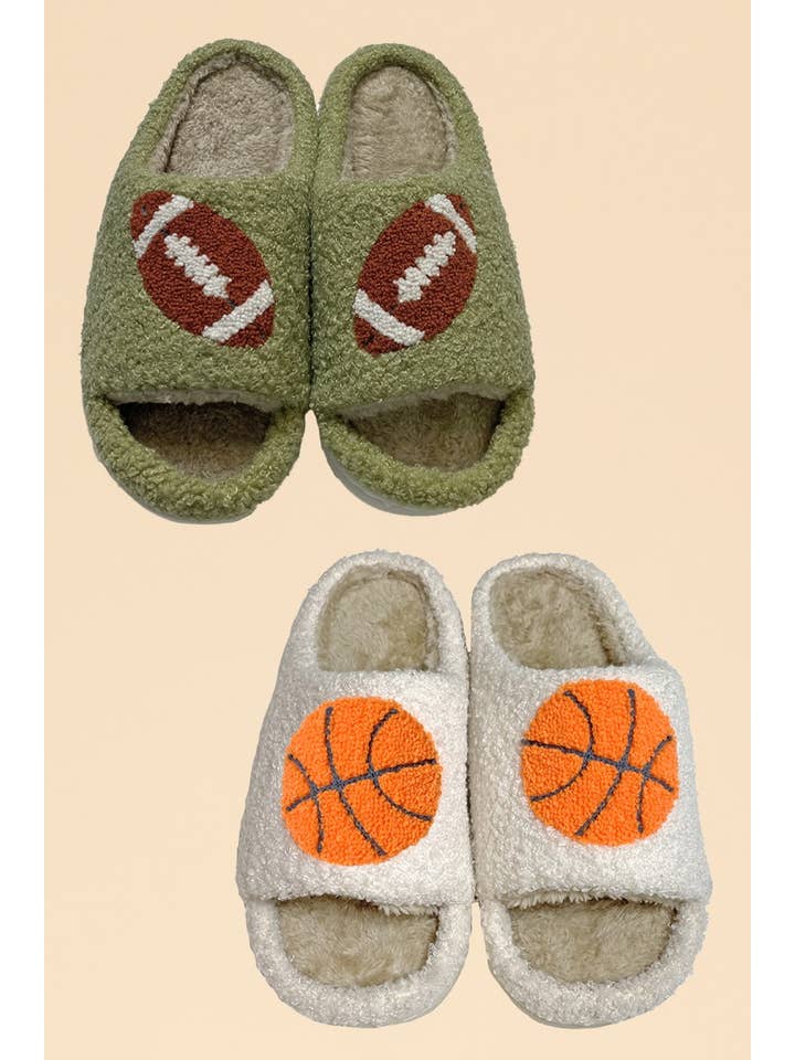 Miss Sparkling - Wholesale Slippers - Women's - Open toe novelty slippers10