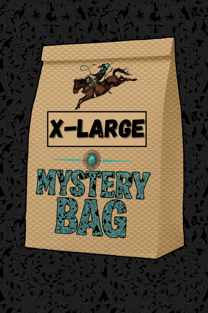 Sterling Kreek - Wholesale T-Shirt - Women's - $50 Mystery Bag Madness!6