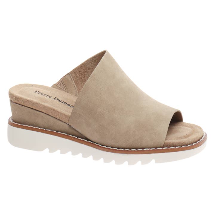 Pierre Dumas Expand-1 22087 pour la vente par Pierre Dumas