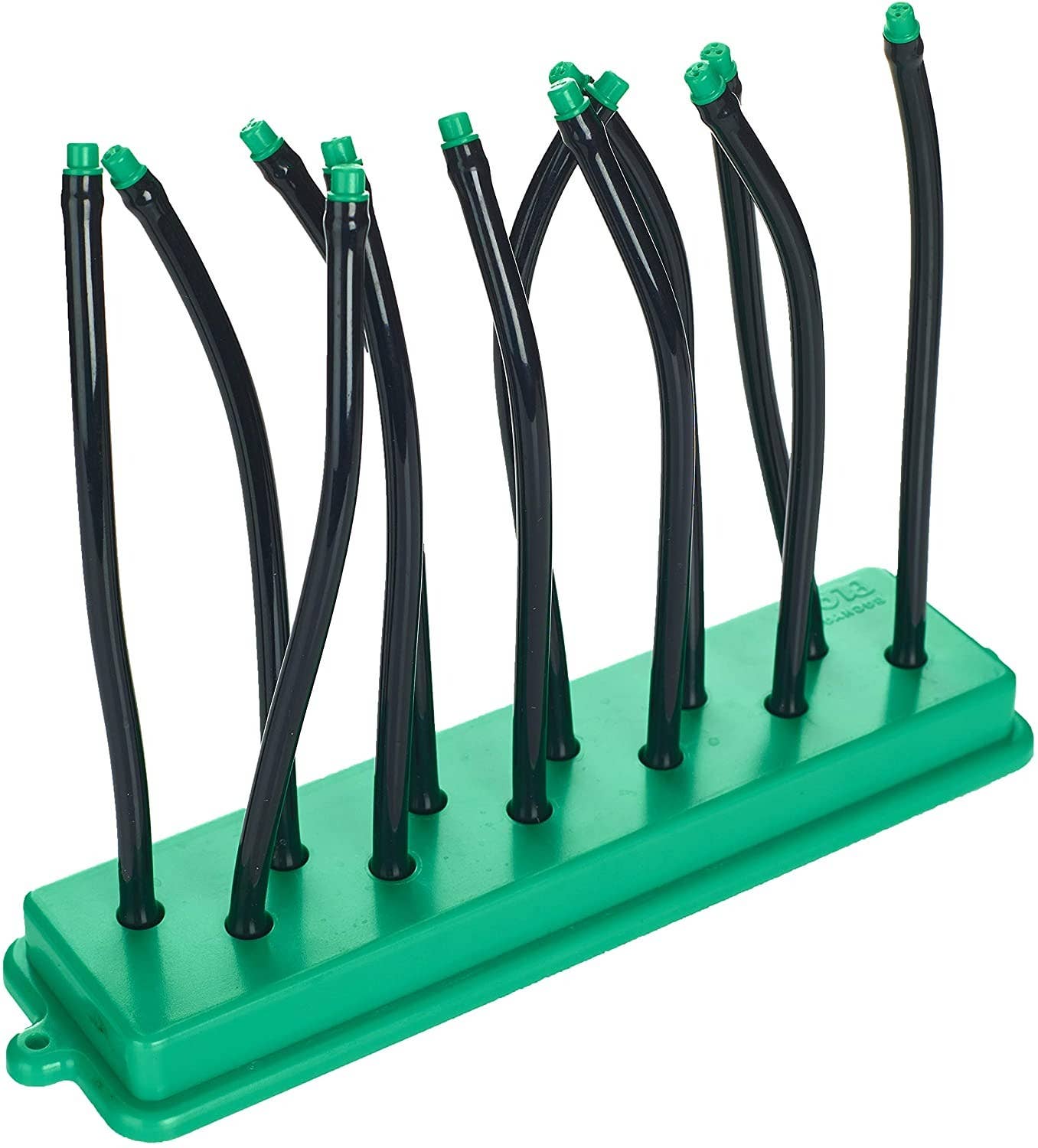 Frustration Free Solutions - Wholesale Beach/Pool Toy - Kids & Baby - Backyard Soaker3