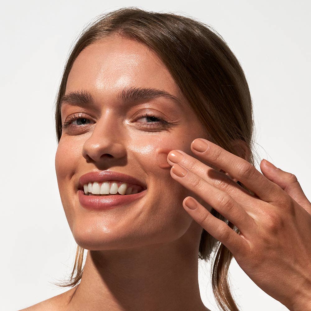 Oio Lab - Wholesale Facial Serum/Concentrate - Gel-Lotion Fusion4