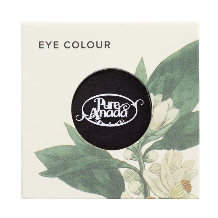 Empty Pressed Eye Compact and other Purchase Wholesale empty eyeshadow palettes. Free Returns & Net 60 Terms on Faire trending on Faire.