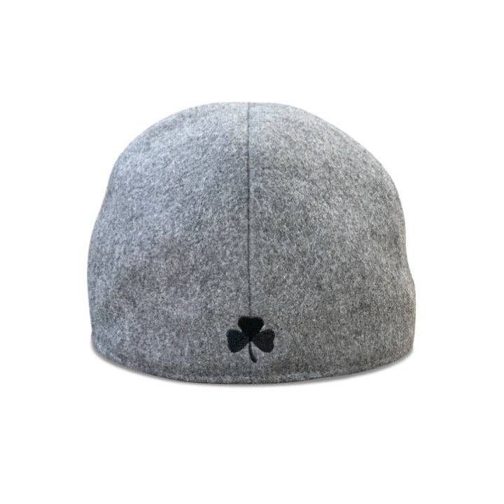 Wholesale The Boondock Collectors Edition Boston Scally Cap Grey