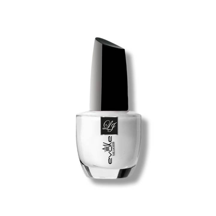 EVOKE LACA DE UÑAS Nº11 ÁNGEL para venta al por mayor de FRAGRANCE WHOLESALE LTD