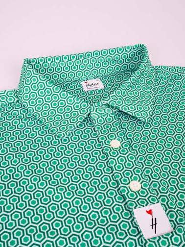 Tag N Bag Outdoors - Vendita all'ingrosso Polo - Uomo - Polo Sterling1