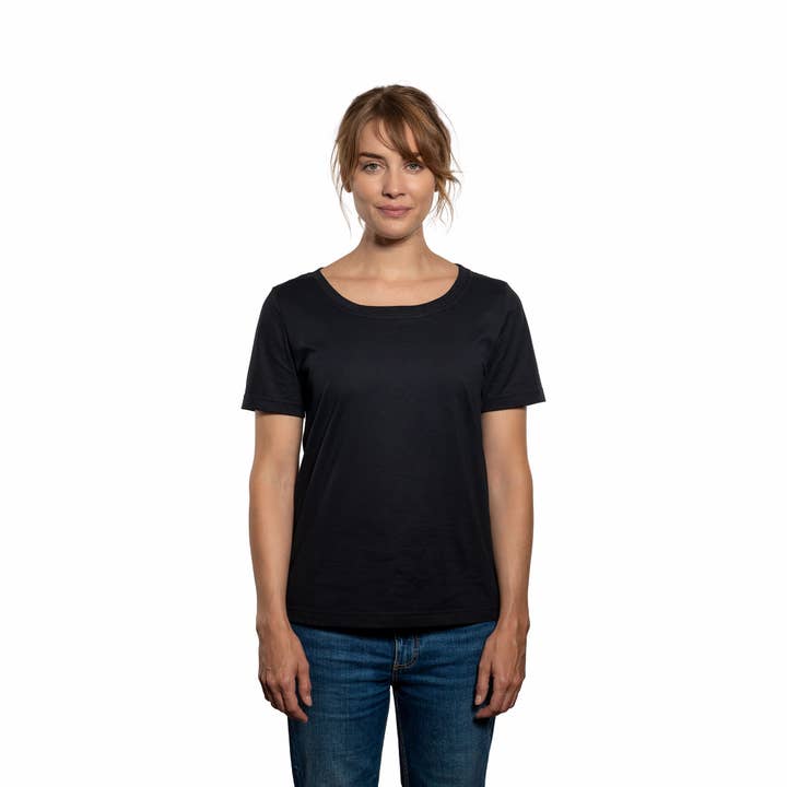 2-pack - Classic T-shirt for wholesale by NSW