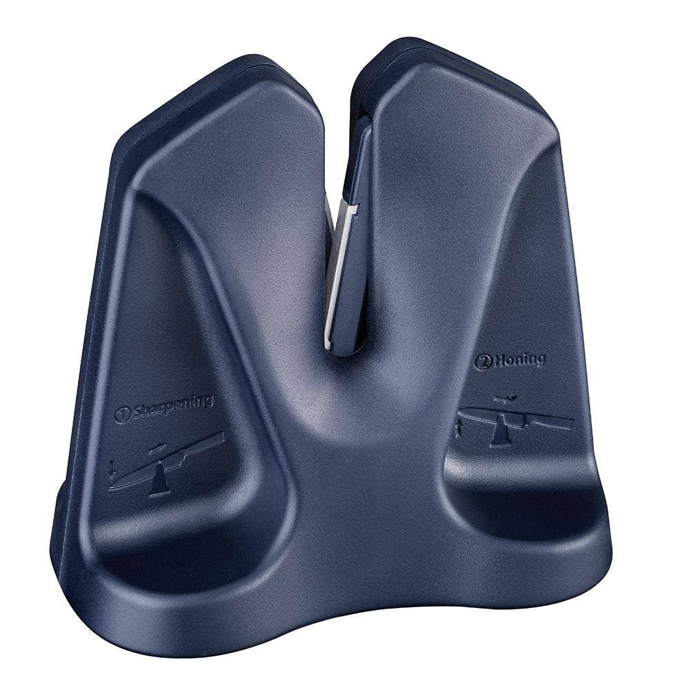 Opinel - Wholesale Knife Sharpener - Manual Sharpener3