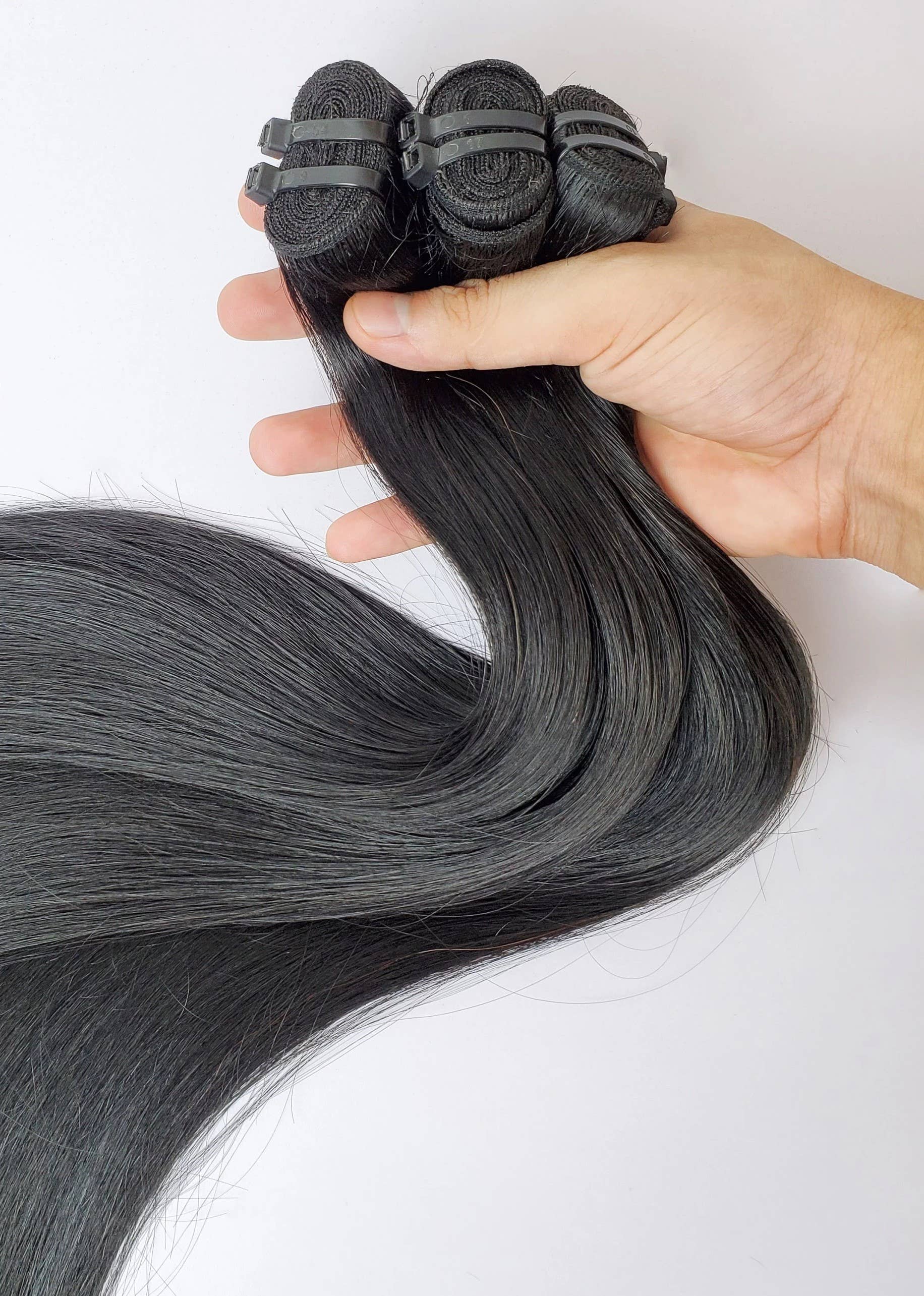 NIA'S BEAUTY BAR L.L.C. – wholesale Hair extensions – Vietnamese Raw Human Hair Extensions0