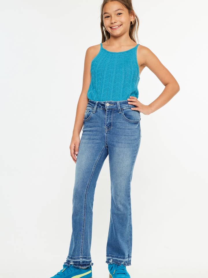 YC20021M per la vendita all'ingrosso da parte di Kan Can USA