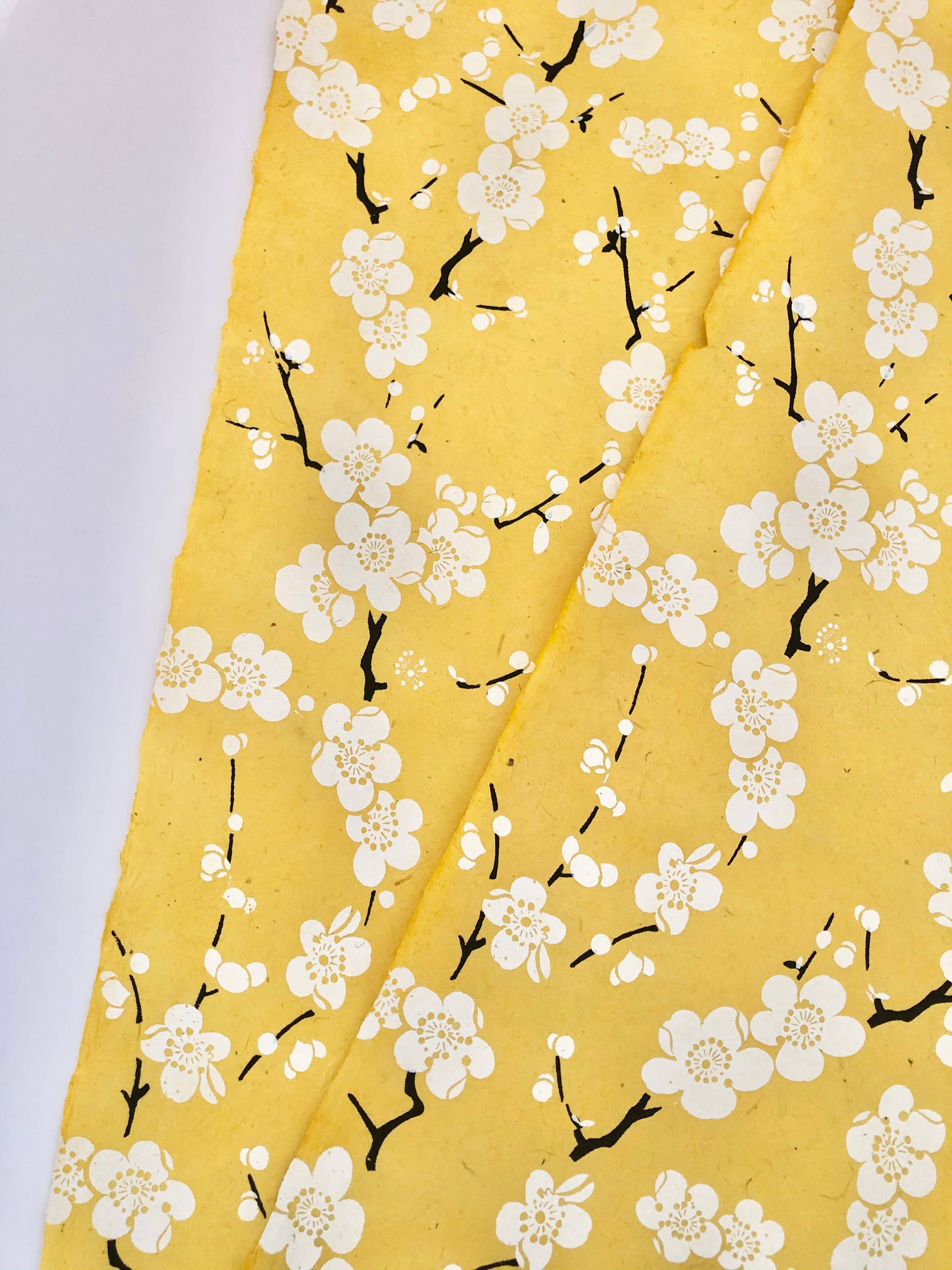 HimalDesign - Wholesale Wrapping Paper Roll - Bridal shower, wedding shower Gift Wrap, Christmas gift wrap5