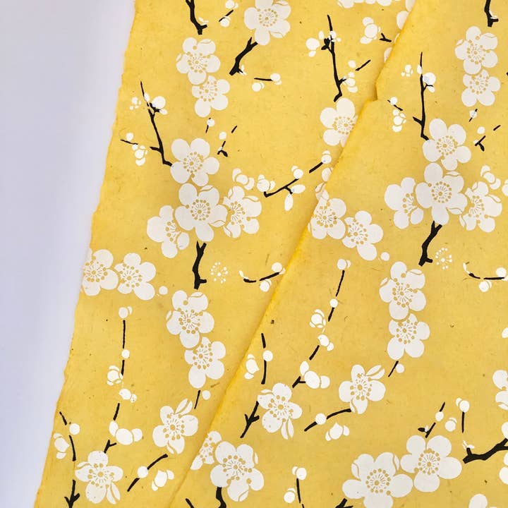 HimalDesign - Wholesale Wrapping Paper Roll - Bridal shower, wedding shower Gift Wrap, Christmas gift wrap5