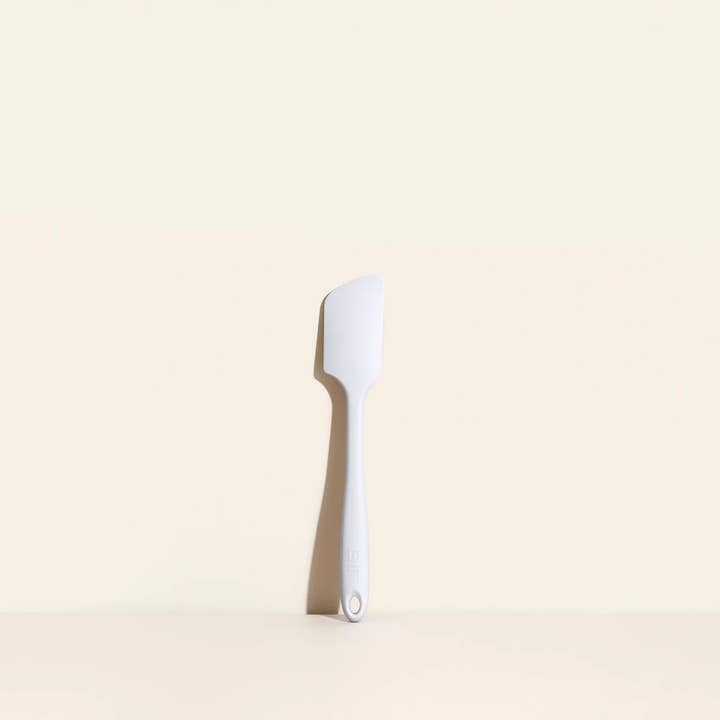 GIR Get It Right - Wholesale Spatula/Turner - GIR Mini Spatula3