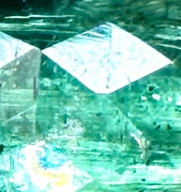 Austin Titus Studio – wholesale Hänge-/berlockhalsband – Teardrop Fälgshalsband2