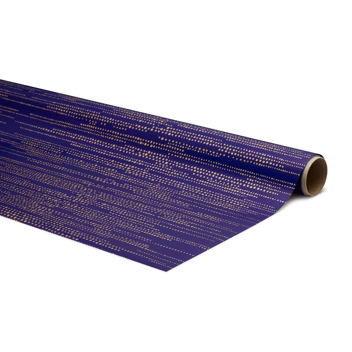 Draeger Paris - Wholesale Wrapping Paper Roll - Box 40 rolls - Prestige Froid7