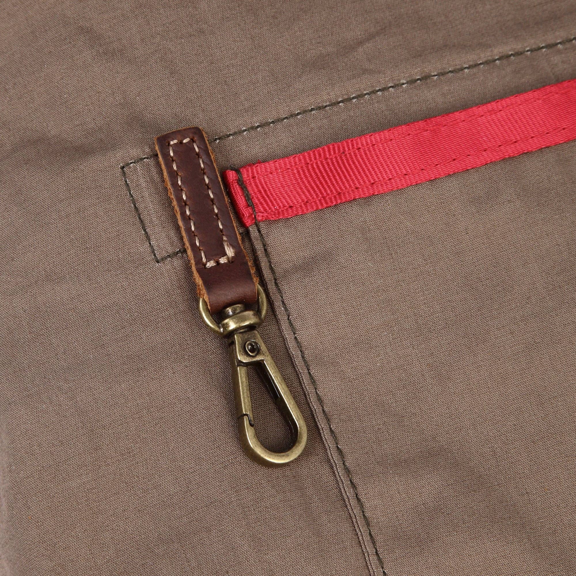 TSD Brand – wholesale Bärkasse - Dam – Turtle Ridge Shoppingväskor46