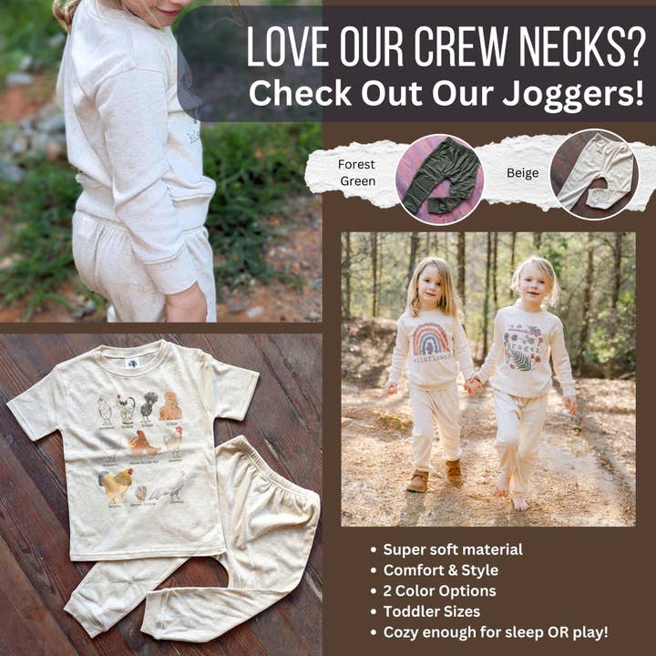 Barefoot Baby - Wholesale Screen Printed T-Shirt - Kids - "Live Life Barefoot" Nature Clothing for Kids Outdoor Youth