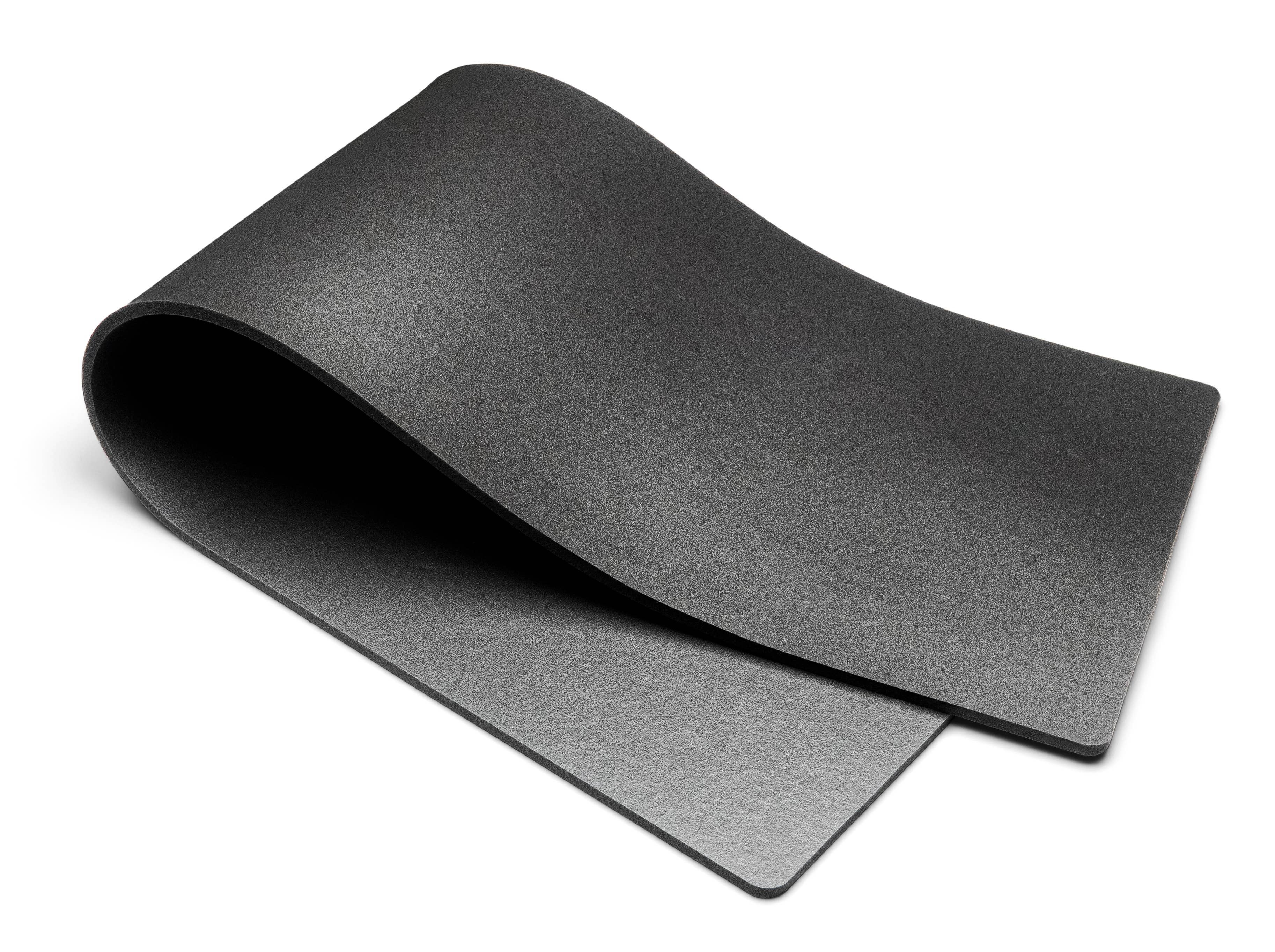 Kinetic Labs - Wholesale Keyboard - Keyboard Case Foam