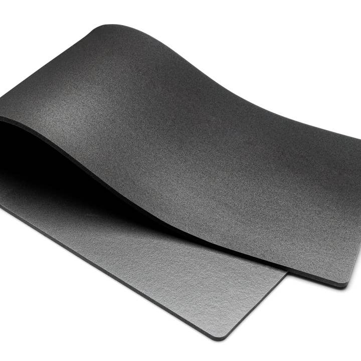 Kinetic Labs - Wholesale Keyboard - Keyboard Case Foam0