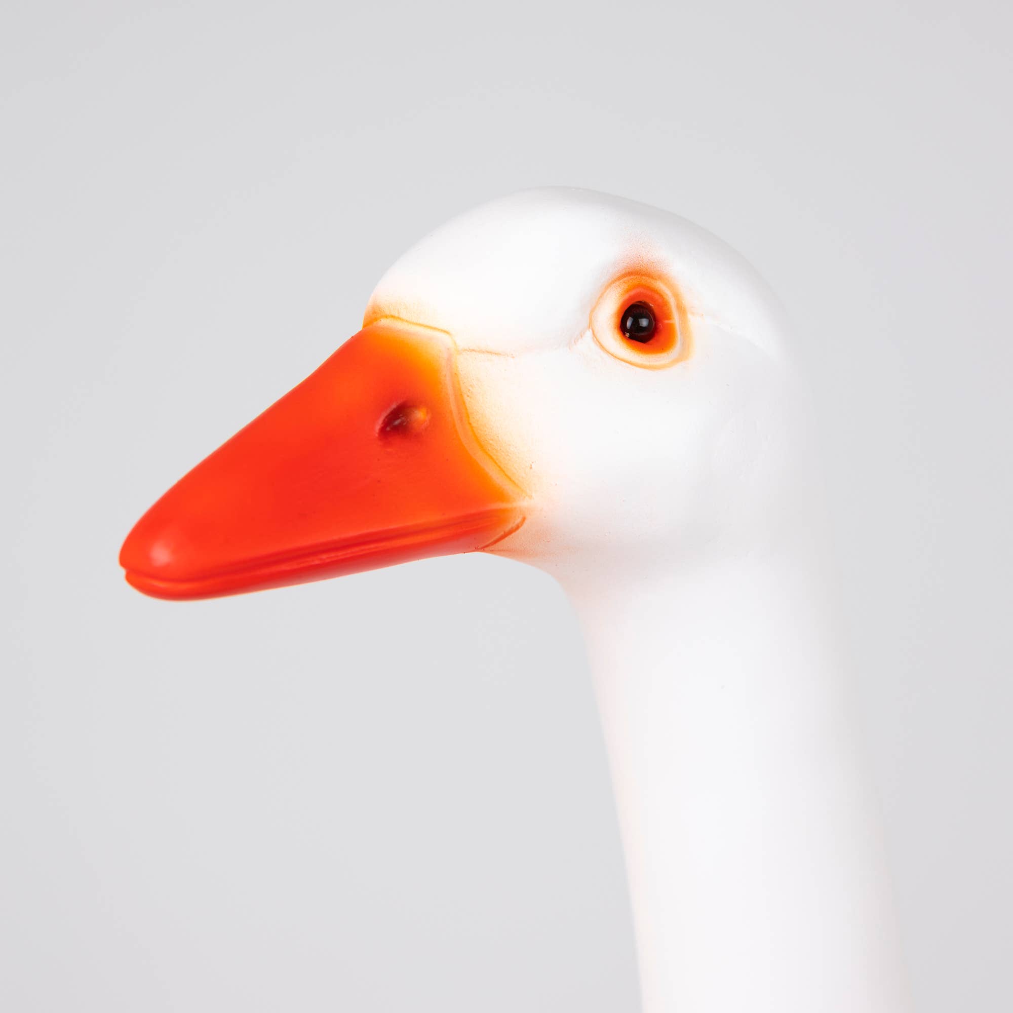 Egmont - Wholesale Figurine Lamp - Large Goose w/ Plug7