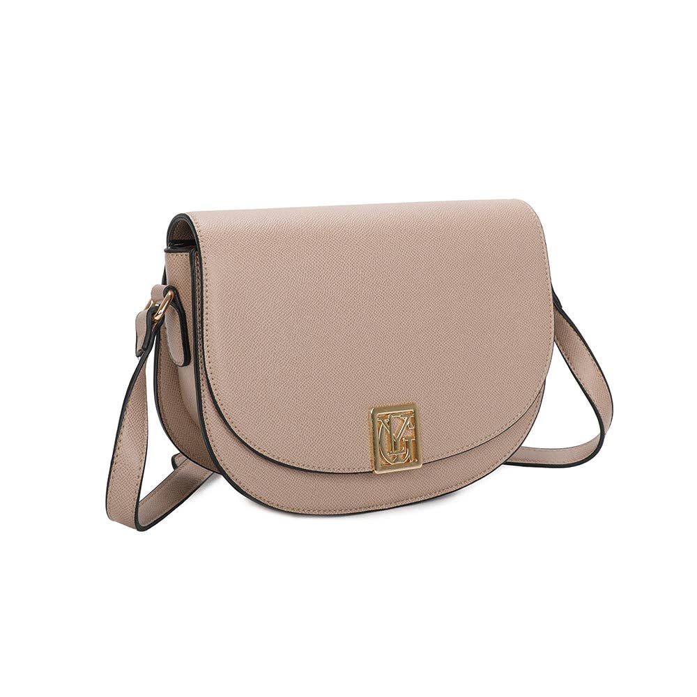 Gallantry – wholesale Crossbody bag – Women's – The Refined (R-1961)2