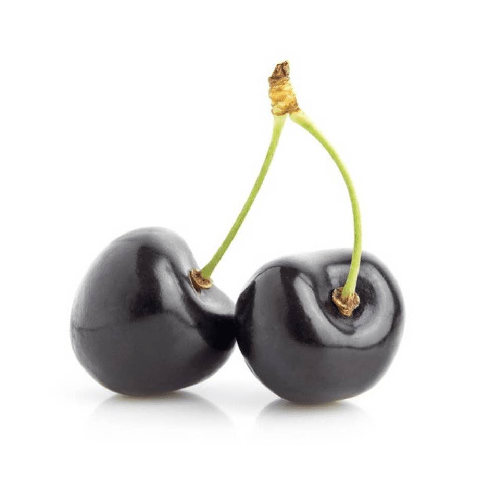 Fizzy Whiz - Wholesale Fragrance oil - Black Cherry Fragrance Oil