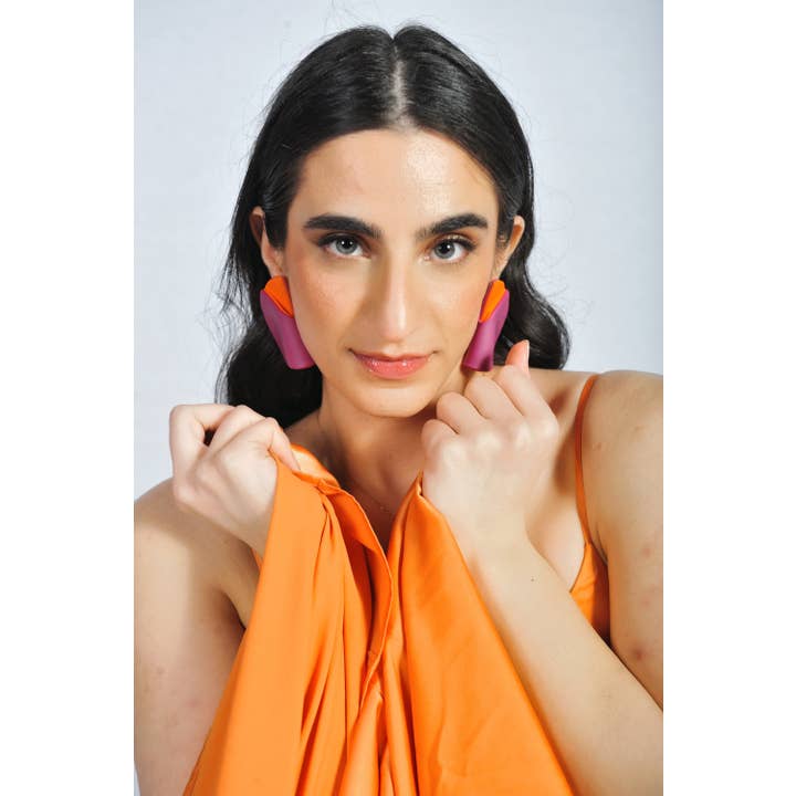 Fortuna and other Purchase Wholesale fortuna. Free Returns & Net 60 Terms on Faire trending on Faire.