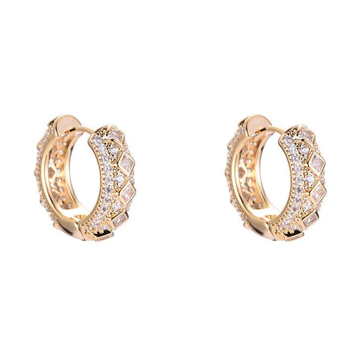 NAOMI for wholesale by Cala Rose