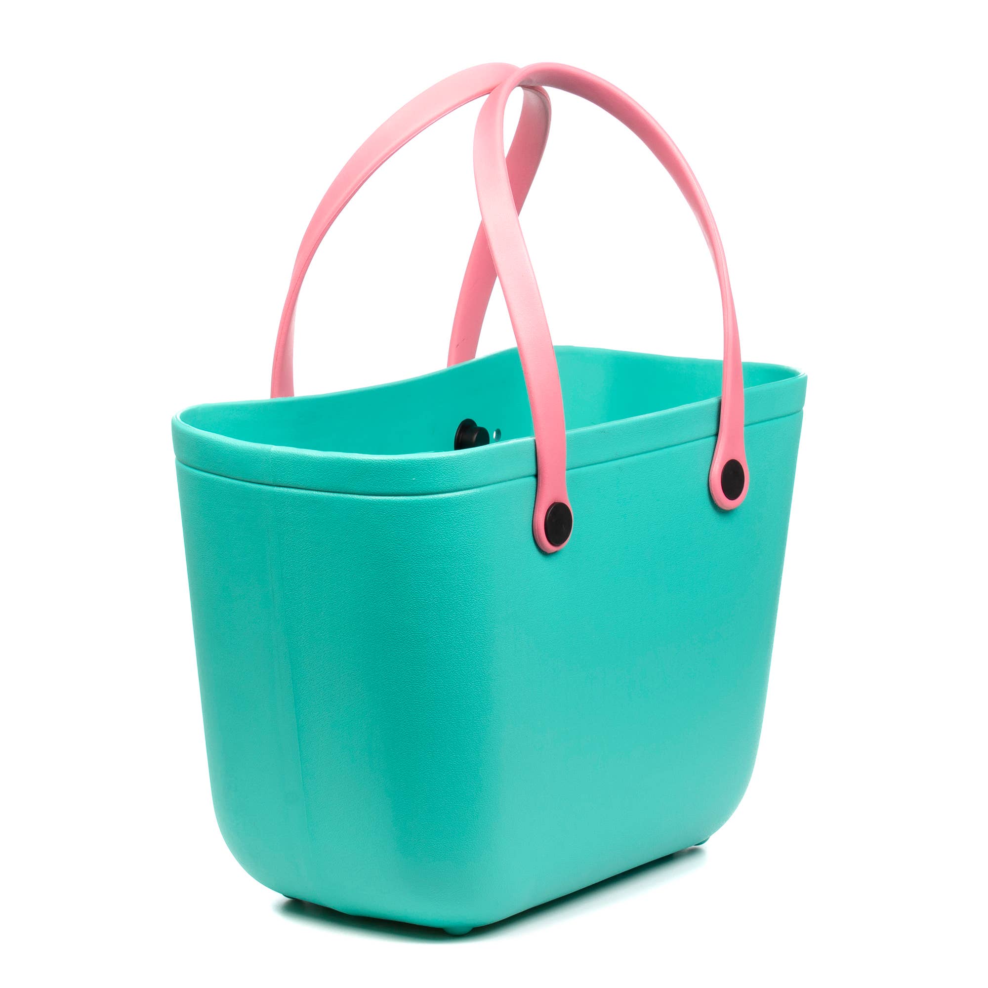 FIRENZE ARTEGIANI - Wholesale Beach Bag - Villaputzu large beach Shopper bag, EVA foam5