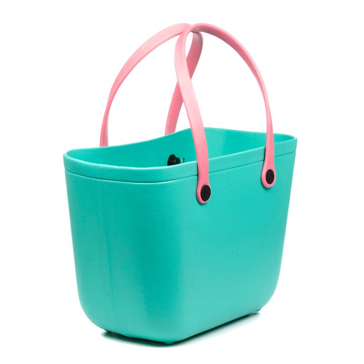 FIRENZE ARTEGIANI - Wholesale Beach Bag - Villaputzu large beach Shopper bag, EVA foam5