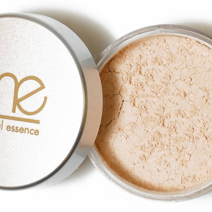 Fondotinta minerale - L2 per la vendita all'ingrosso da parte di Mineral Essence