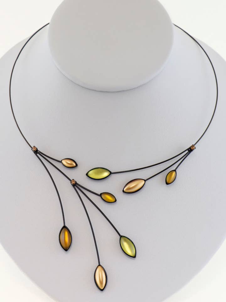 290 B-BO para venta al por mayor de Kristina Collection