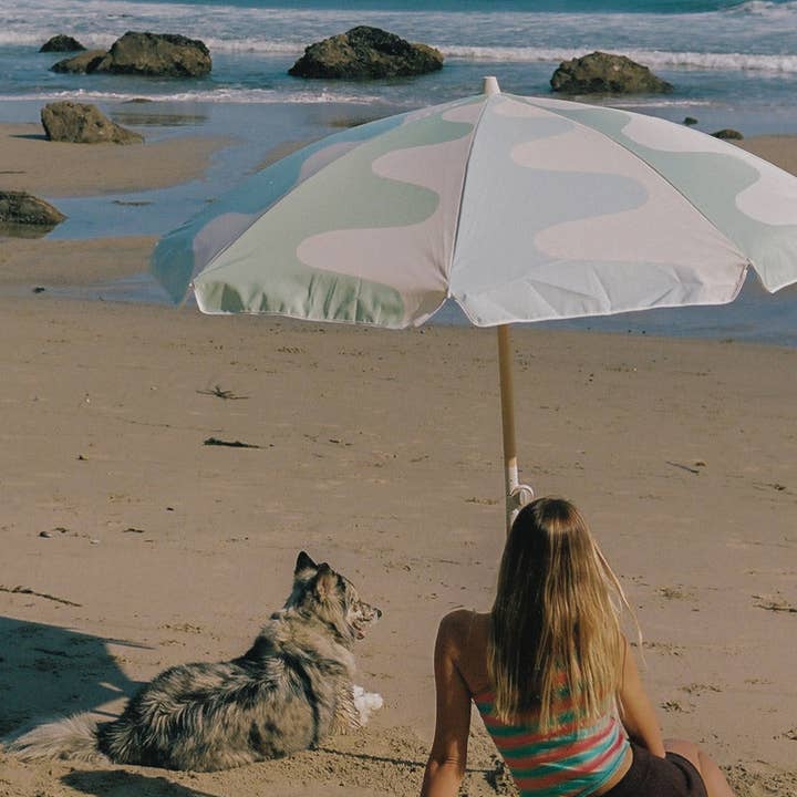 Overexposed - Wholesale Beach Umbrellas - Avalon Umbrella2