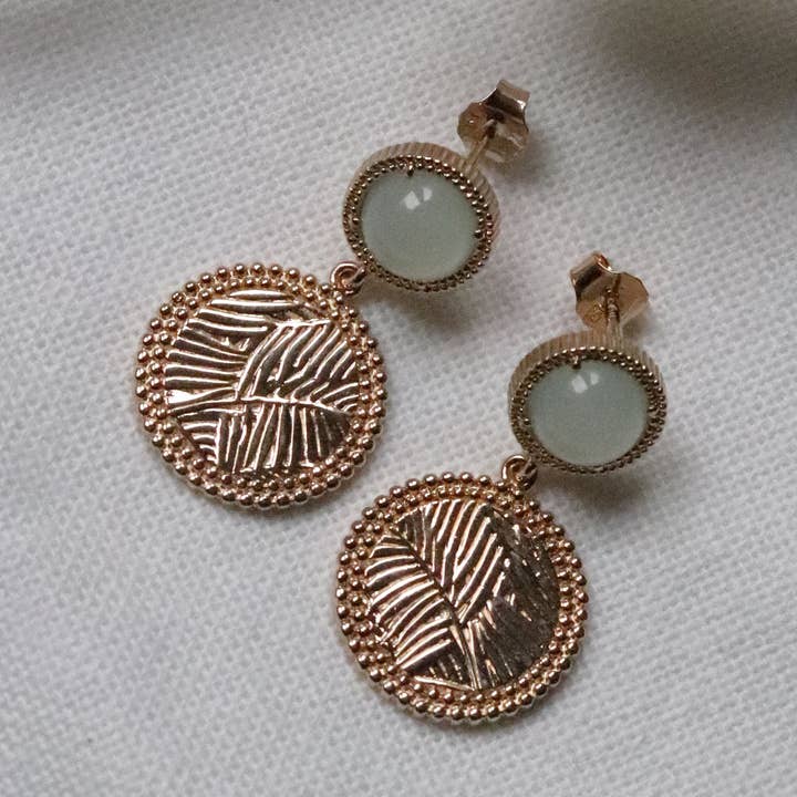 Ida för wholesale av Snowflakes