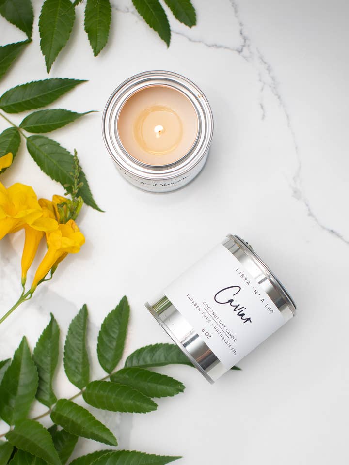 caviale per la vendita all'ingrosso da parte di Libra -N- A Leo