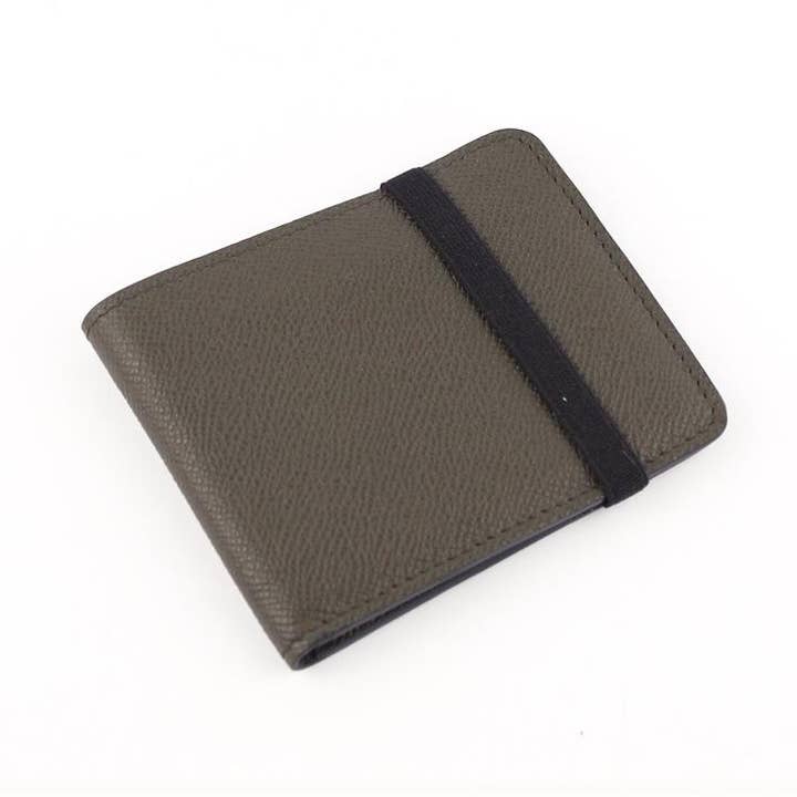 VIKTA PLÅNBÖCK/09 Lera för wholesale av Boom bag