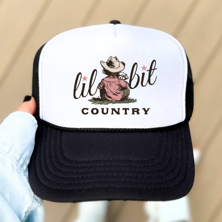 BEETJE COUNTRY voor wholesale door Rustic Radiance