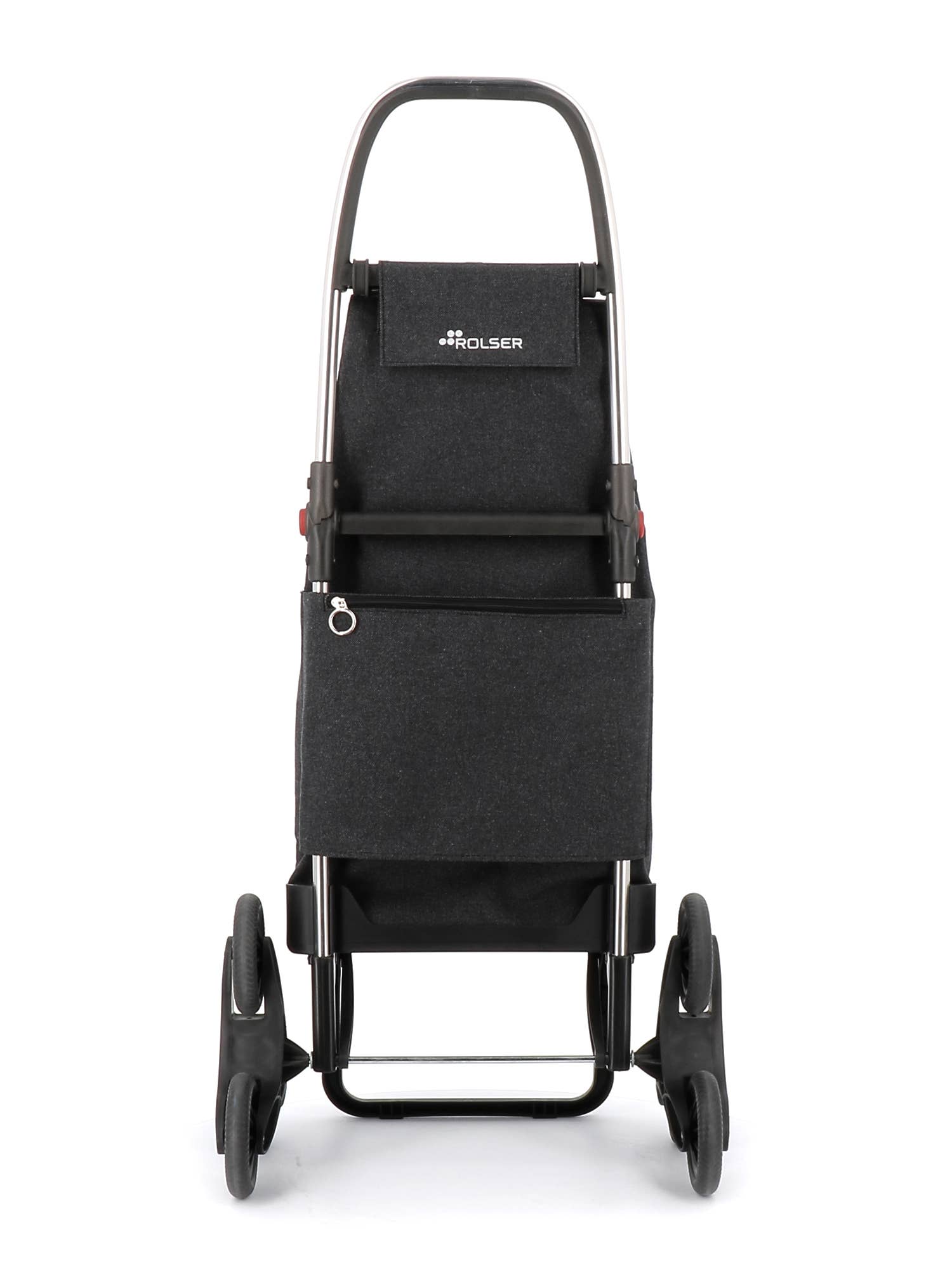 Rolser - Vente Sacs de course/à provisions - Eco Sak 6L8